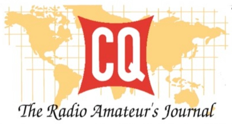 amateur-radio