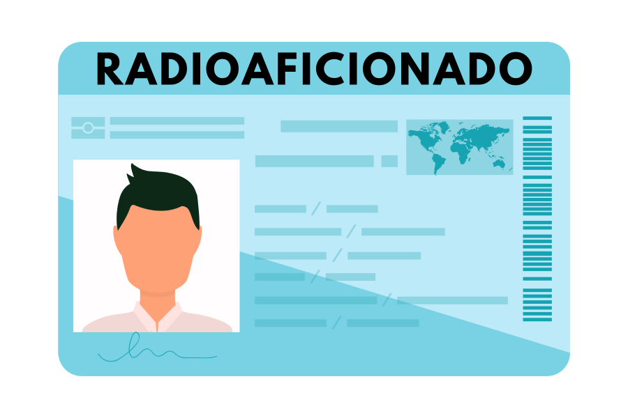 amateurradio.mx