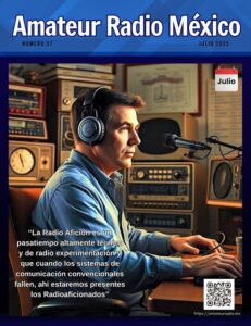amateurradio.mx