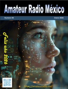 amateurradio.mx
