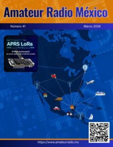 amateurradio.mx