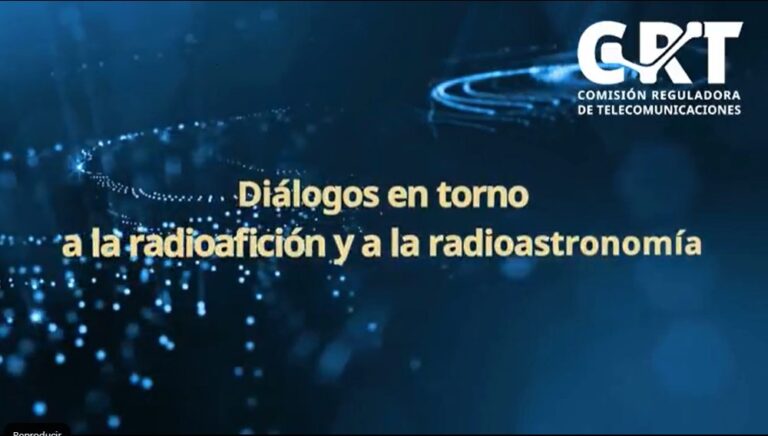 amateurradio.mx