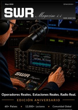 amateurradio.mx